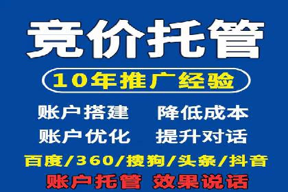 百度搜索引擎优化推广案例解析
